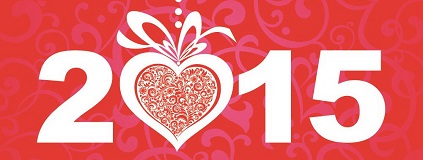 2015 astrologikes provlepseis